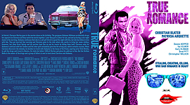 True_Romance_BRC_1993~0.jpg