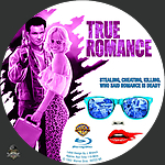True_Romance_BRL_1993~0.jpg