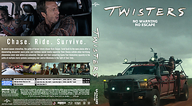 Twisters_4KC_V1_2024.jpg