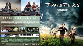 Twisters_4KC_V2_2024.jpg