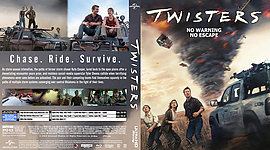 Twisters_4KC_V3_2024.jpg