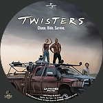 Filename=Twisters_4KL_V1_2024.jpg
Filesize=8659KiB
Dimensions=1500x1500
Date added=Jul 20, 2024 Twisters_4KL_V1_2024.jpg