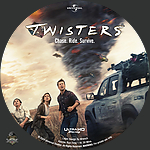 Twisters_4KL_V2_2024.jpg