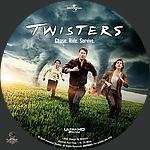 Twisters_4KL_V3_2024.jpg