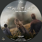 Filename=Twisters_4KL_V4_2024.jpg
Filesize=8689KiB
Dimensions=1500x1500
Date added=Jul 20, 2024 Twisters_4KL_V4_2024.jpg