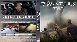 Twisters_BRC_V2_2024.jpg