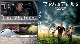Twisters_BRC_V3_2024.jpg