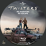 Filename=Twisters_BRL_V1_2024.jpg
Filesize=5342KiB
Dimensions=1500x1500
Date added=Jul 20, 2024 Twisters_BRL_V1_2024.jpg