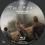 Filename=Twisters_BRL_V2_2024.jpg
Filesize=5367KiB
Dimensions=1500x1500
Date added=Jul 20, 2024 Twisters_BRL_V2_2024.jpg