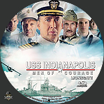 Filename=USSIndianapolisMenofCourage_BRL_V1_2016.jpg
Filesize=5426KiB
Dimensions=1500x1500
Date added=Oct 01, 2024 USSIndianapolisMenofCourage_BRL_V1_2016.jpg
