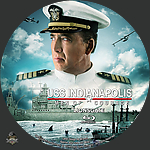 Filename=USSIndianapolisMenofCourage_BRL_V2_2016.jpg
Filesize=5661KiB
Dimensions=1500x1500
Date added=Oct 01, 2024 USSIndianapolisMenofCourage_BRL_V2_2016.jpg