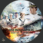 Filename=USSIndianapolisMenofCourage_BRL_V3_2016.jpg
Filesize=803KiB
Dimensions=1500x1500
Date added=Oct 01, 2024 USSIndianapolisMenofCourage_BRL_V3_2016.jpg