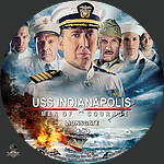 Filename=USSIndianapolisMenofCourage_BRL_V4_2016.jpg
Filesize=5427KiB
Dimensions=1500x1500
Date added=Oct 01, 2024 USSIndianapolisMenofCourage_BRL_V4_2016.jpg