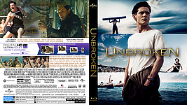 Unbroken_2014.jpg