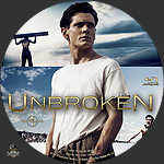 Filename=Unbroken_BRL_2014.jpg
Filesize=599KiB
Dimensions=1500x1500
Date added=Dec 26, 2024 Unbroken_BRL_2014.jpg