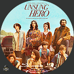 Unsung_Hero_BRL_2024.jpg