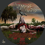 Filename=VampireDiaries_TheLS1D1.jpg
Filesize=1133KiB
Dimensions=1500x1500
Date added=May 15, 2024 VampireDiaries_TheLS1D1.jpg