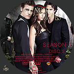 Filename=VampireDiaries_TheLS1D2.jpg
Filesize=1112KiB
Dimensions=1500x1500
Date added=May 15, 2024 VampireDiaries_TheLS1D2.jpg