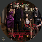 Filename=VampireDiaries_TheLS1D3.jpg
Filesize=1111KiB
Dimensions=1500x1500
Date added=May 15, 2024 VampireDiaries_TheLS1D3.jpg