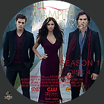 Filename=VampireDiaries_TheLS1D4.jpg
Filesize=980KiB
Dimensions=1500x1500
Date added=May 15, 2024 VampireDiaries_TheLS1D4.jpg