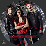 Filename=VampireDiaries_TheLS1D5.jpg
Filesize=1233KiB
Dimensions=1500x1500
Date added=May 15, 2024 VampireDiaries_TheLS1D5.jpg