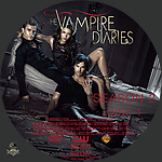 Filename=VampireDiaries_TheLS2D1.jpg
Filesize=1440KiB
Dimensions=1500x1500
Date added=May 15, 2024 VampireDiaries_TheLS2D1.jpg