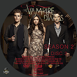 Filename=VampireDiaries_TheLS2D2.jpg
Filesize=1254KiB
Dimensions=1500x1500
Date added=May 15, 2024 VampireDiaries_TheLS2D2.jpg
