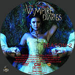 Filename=VampireDiaries_TheLS2D3.jpg
Filesize=1268KiB
Dimensions=1500x1500
Date added=May 15, 2024 VampireDiaries_TheLS2D3.jpg