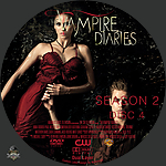Filename=VampireDiaries_TheLS2D4.jpg
Filesize=1289KiB
Dimensions=1500x1500
Date added=May 15, 2024 VampireDiaries_TheLS2D4.jpg