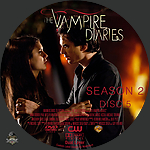 Filename=VampireDiaries_TheLS2D5.jpg
Filesize=1388KiB
Dimensions=1500x1500
Date added=May 15, 2024 VampireDiaries_TheLS2D5.jpg