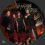 Filename=VampireDiaries_TheLS3D1.jpg
Filesize=1559KiB
Dimensions=1500x1500
Date added=May 15, 2024 VampireDiaries_TheLS3D1.jpg
