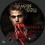 Filename=VampireDiaries_TheLS3D2.jpg
Filesize=1540KiB
Dimensions=1500x1500
Date added=May 15, 2024 VampireDiaries_TheLS3D2.jpg