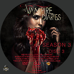 Filename=VampireDiaries_TheLS3D3.jpg
Filesize=1559KiB
Dimensions=1500x1500
Date added=May 15, 2024 VampireDiaries_TheLS3D3.jpg