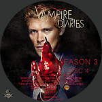 Filename=VampireDiaries_TheLS3D4.jpg
Filesize=1654KiB
Dimensions=1500x1500
Date added=May 15, 2024 VampireDiaries_TheLS3D4.jpg