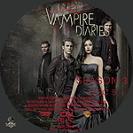 Filename=VampireDiaries_TheLS3D5.jpg
Filesize=1133KiB
Dimensions=1500x1500
Date added=May 15, 2024 VampireDiaries_TheLS3D5.jpg