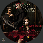Filename=VampireDiaries_TheLS4D1.jpg
Filesize=1352KiB
Dimensions=1500x1500
Date added=May 15, 2024 VampireDiaries_TheLS4D1.jpg