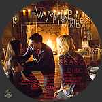 Filename=VampireDiaries_TheLS4D3.jpg
Filesize=1633KiB
Dimensions=1500x1500
Date added=May 15, 2024 VampireDiaries_TheLS4D3.jpg