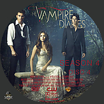 Filename=VampireDiaries_TheLS4D4.jpg
Filesize=947KiB
Dimensions=1500x1500
Date added=May 15, 2024 VampireDiaries_TheLS4D4.jpg