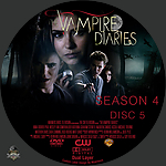 Filename=VampireDiaries_TheLS4D5.jpg
Filesize=826KiB
Dimensions=1500x1500
Date added=May 15, 2024 VampireDiaries_TheLS4D5.jpg