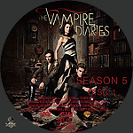 Filename=VampireDiaries_TheLS5D1.jpg
Filesize=1005KiB
Dimensions=1500x1500
Date added=May 15, 2024 VampireDiaries_TheLS5D1.jpg