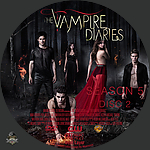 Filename=VampireDiaries_TheLS5D2.jpg
Filesize=1240KiB
Dimensions=1500x1500
Date added=May 15, 2024 VampireDiaries_TheLS5D2.jpg