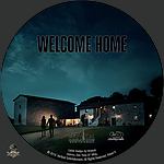 Filename=WelcomeHome_BRL_V2_2018.jpg
Filesize=455KiB
Dimensions=1500x1500
Date added=Jan 22, 2025 WelcomeHome_BRL_V2_2018.jpg