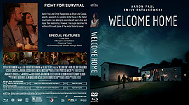 Welcome_Home_2018.jpg