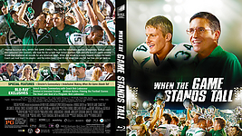 Filename=When_The_Game_Stands_Tall_BD.jpg
Filesize=4711KiB
Dimensions=3118x1748
Date added=Dec 02, 2015 When_The_Game_Stands_Tall_BD.jpg