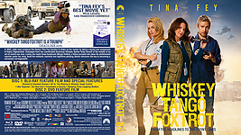 Filename=Whiskey_Tango_Foxtrot_BD.jpg
Filesize=2802KiB
Dimensions=3118x1748
Date added=Nov 23, 2016 Whiskey_Tango_Foxtrot_BD.jpg