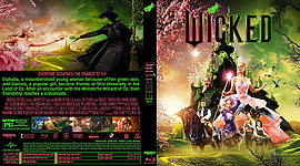 Wicked_4KC_BRC_V1_2024.jpg
