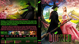Wicked_4KC_BRC_V2_2024.jpg