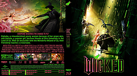 Wicked_4KC_BRC_V3_2024.jpg