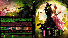 Wicked_4KC_BRC_V4_2024.jpg