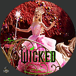 Wicked_4KL_V10_2024.jpg